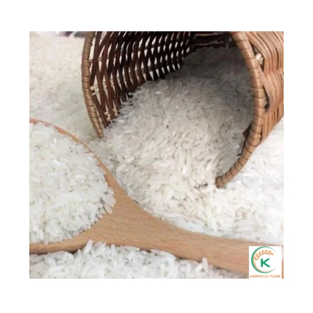 ST25 Vietnamese Premium-Quality Rice 5% 10% (No Chemical Substance) from Vietnam / Contact Whatsapp +84 855555794
