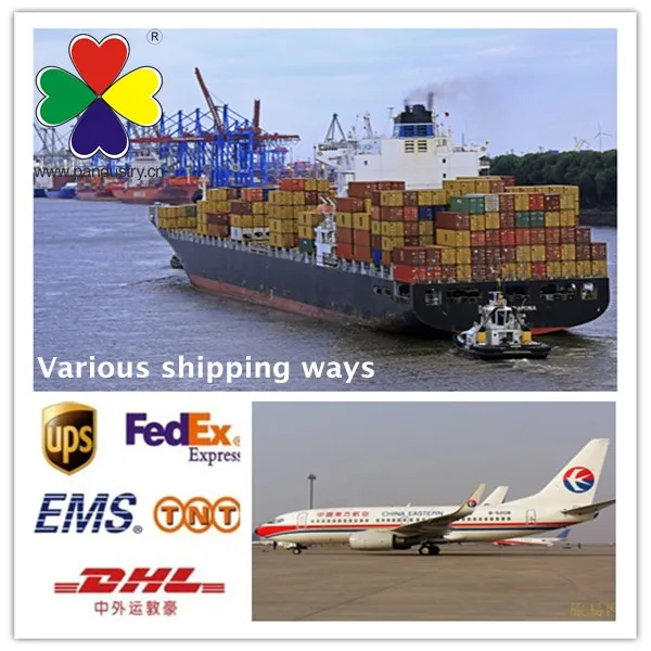 Best Price Water Soluble Foliar Fertilizer Plant Growth Regulator Gibberellic Acid A4 GA4 7