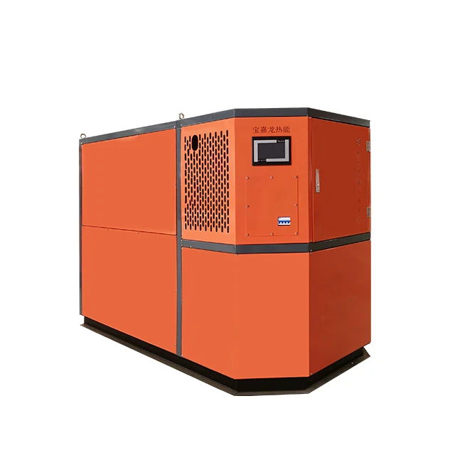 natural gas heater for poultry house / gas fired heating machine
