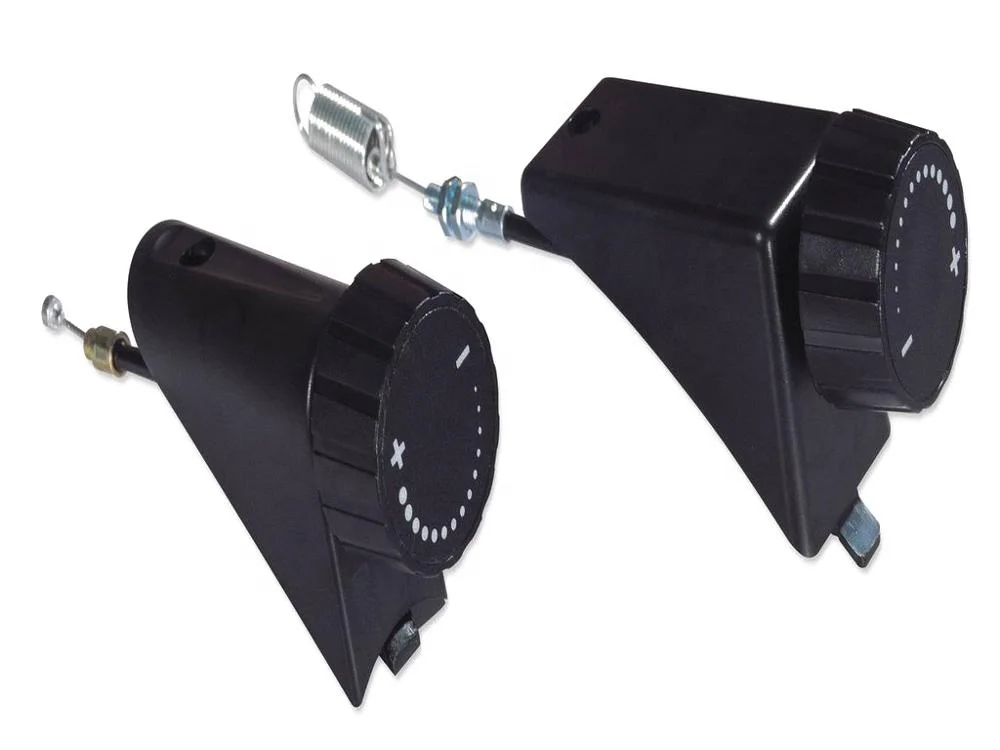 Tension Control Cable mechanical control cables