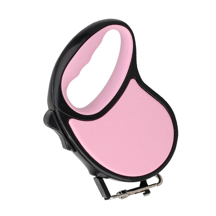 Multi-function Strong Durable Rope Buy Bulk Dog Pet Training Leash