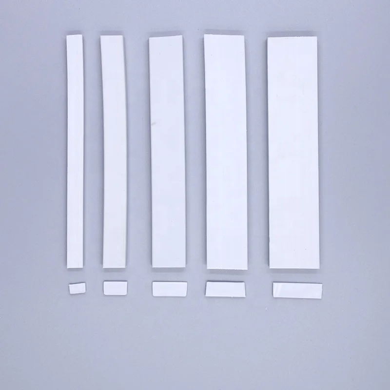 High Quality Office Decorative Material  Pvc Decorative Moulding trim For Wall