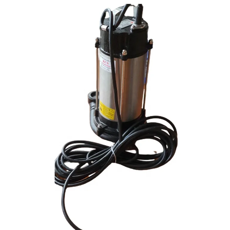 Hot product for export 2021 Solar submersible pump pipe set price competitive 3HP power origin Vietnam brand Lachong