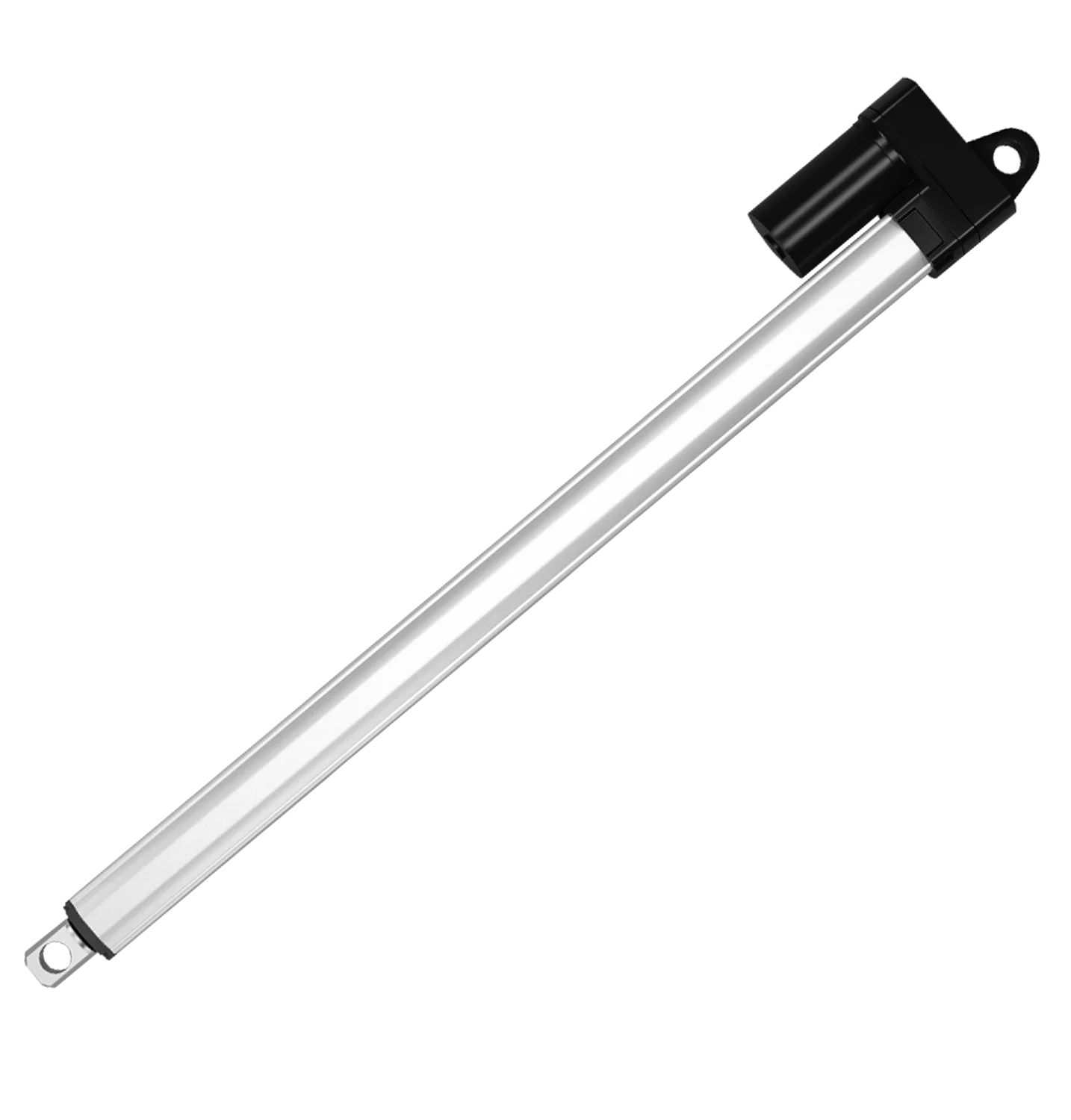 
Dc Electric Motor Waterproof Ip67 Linear Actuator For Solar 