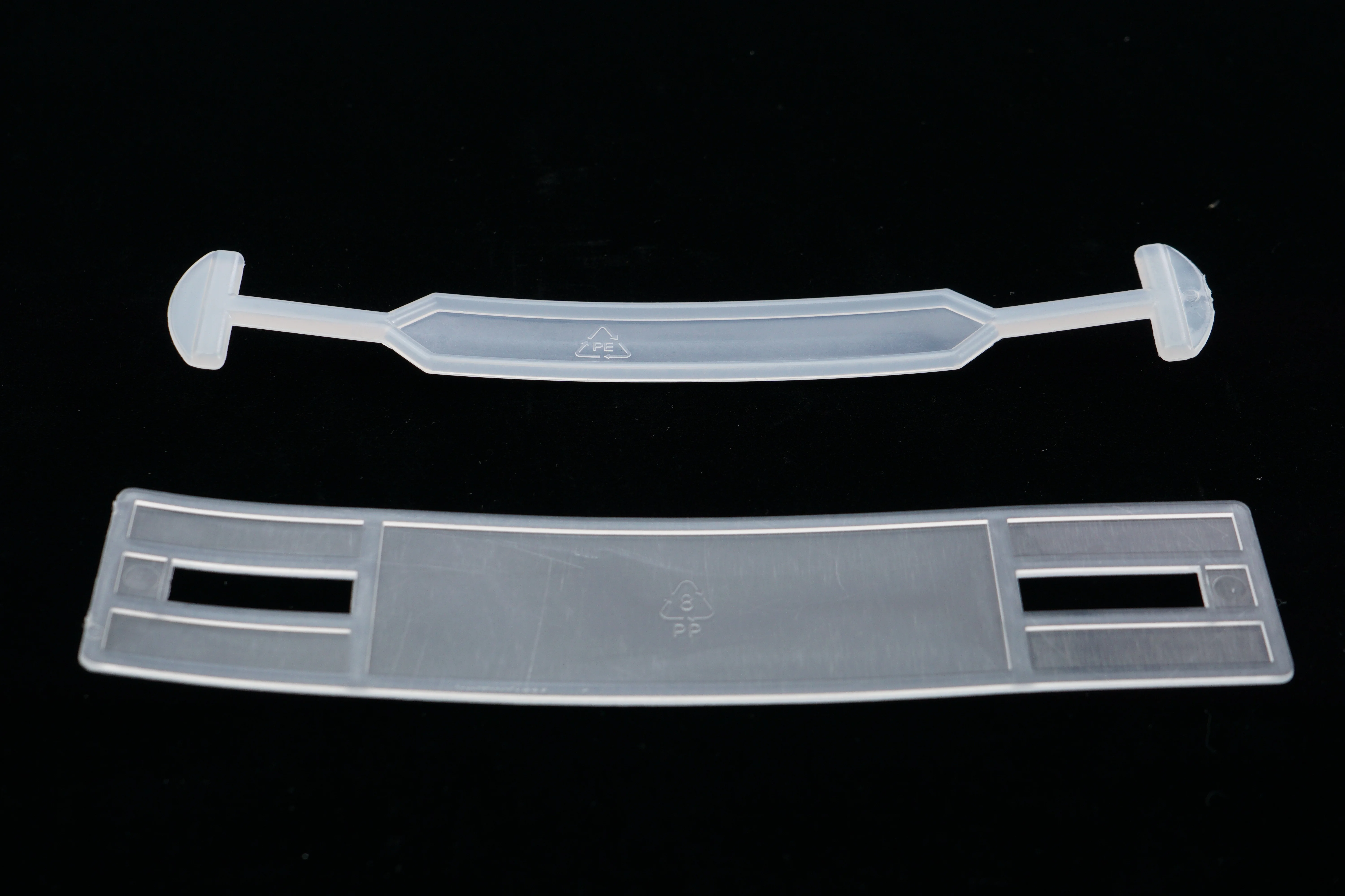 The factory price is cheap, the plastic box handle and the new carton handle are of good quality