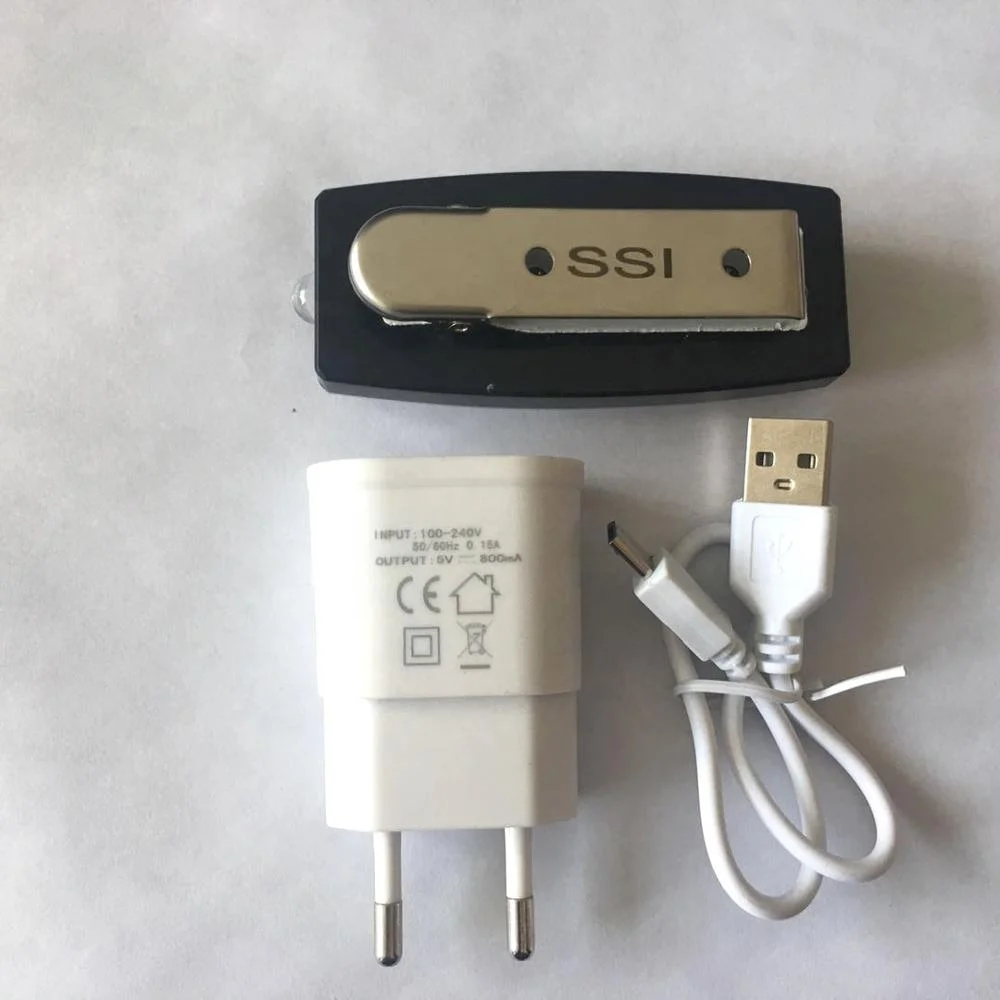 Manufacturers Wholesale Safety Warning Shoulder Lights Led Shoulder Lamp With Low Price