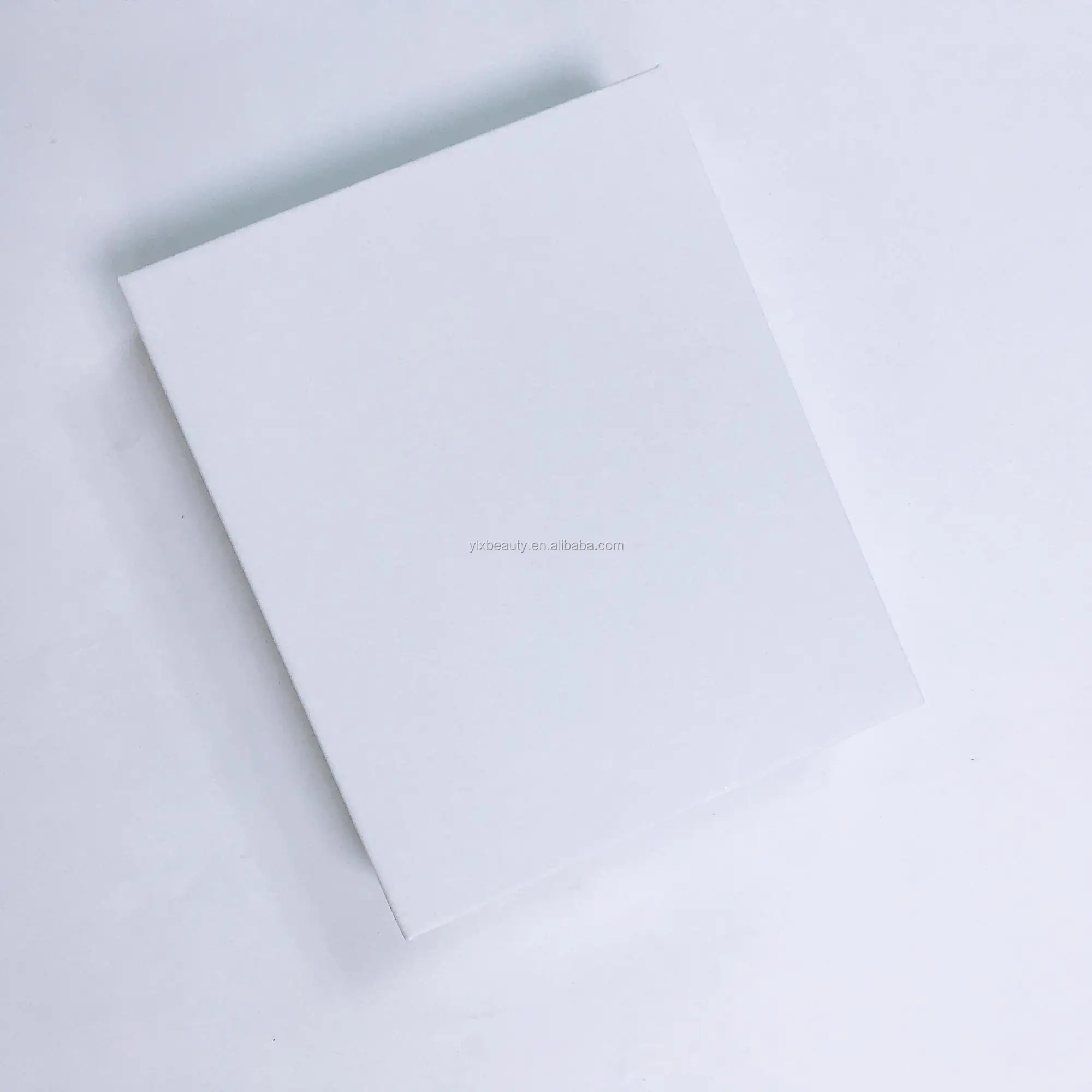 Wholesale factory price toothpaste