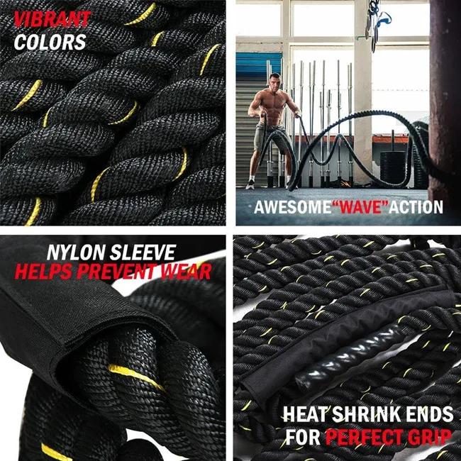 81R9cQo+ApL._SL1000_