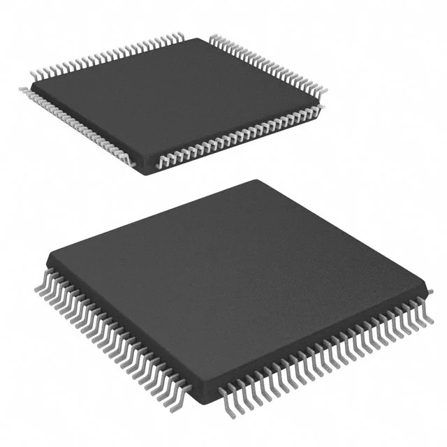Дешевая цена SFSA120GU1AK2TO-C-6B-216-STD