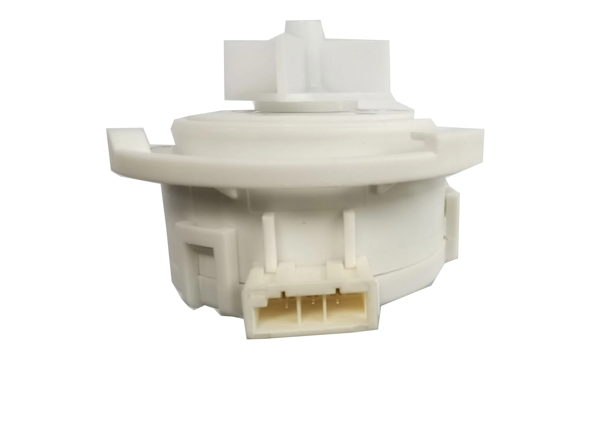 LG Dishwasher Drain Pump