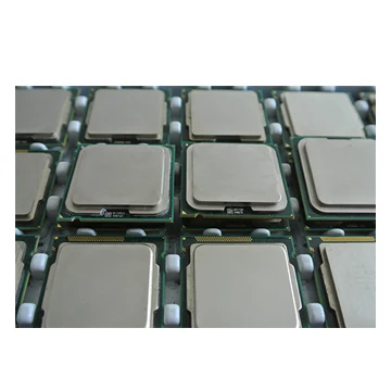Wholesale price cpu core i7 9700 7700 8700 6700 8700t i9 9900 9900t 9900k 9900kf