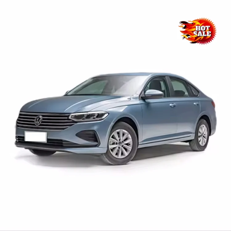 Hot Sale Cheap Vw Lavida 2023 2024 Real Cheap Prices Safety Quality 2024 1.5l Cheap Car Volkswagen Car Vw Lavida