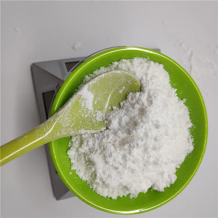 
Top quality CAS 108-95-2 Phenol in stock 