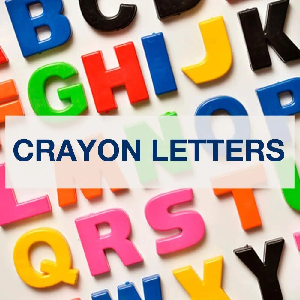 Number Alphabet Jewelry Casting Silicone Resin Mold Letter Jewelry Making Mold