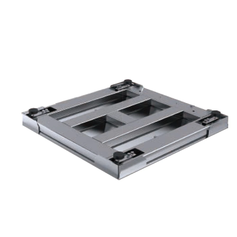 LS LSQ Scale platform Industrial Electronic Balance Platform digital scale weighing platform scales 3 ton