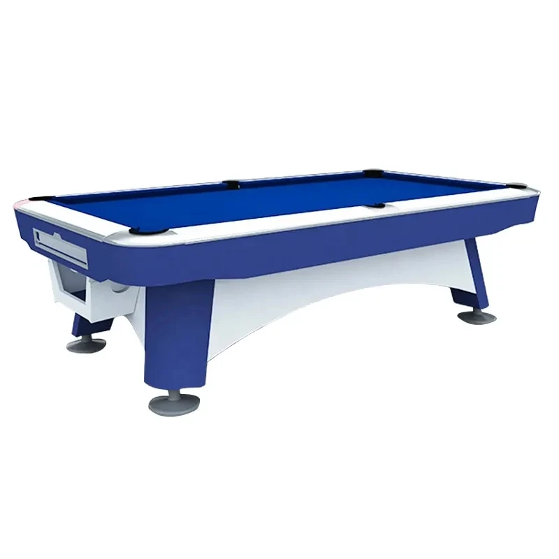 Wholesale tournament choice 4th Pool table Solid Wood 9ft indoor Slate maxima 8 billiard table