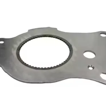 Оригинальные и высокопроизводительные Запчасти для трансмиссии Foton Daf Man 1325333016 коробки передач синхронизатор 1325 ступицы 333 016 для Shaanxi