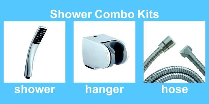 B4176-P2 hand shower set04
