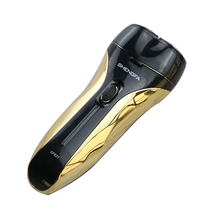 
stock !Latest arrival women electric shaver excellent quality rechargeable shaver 