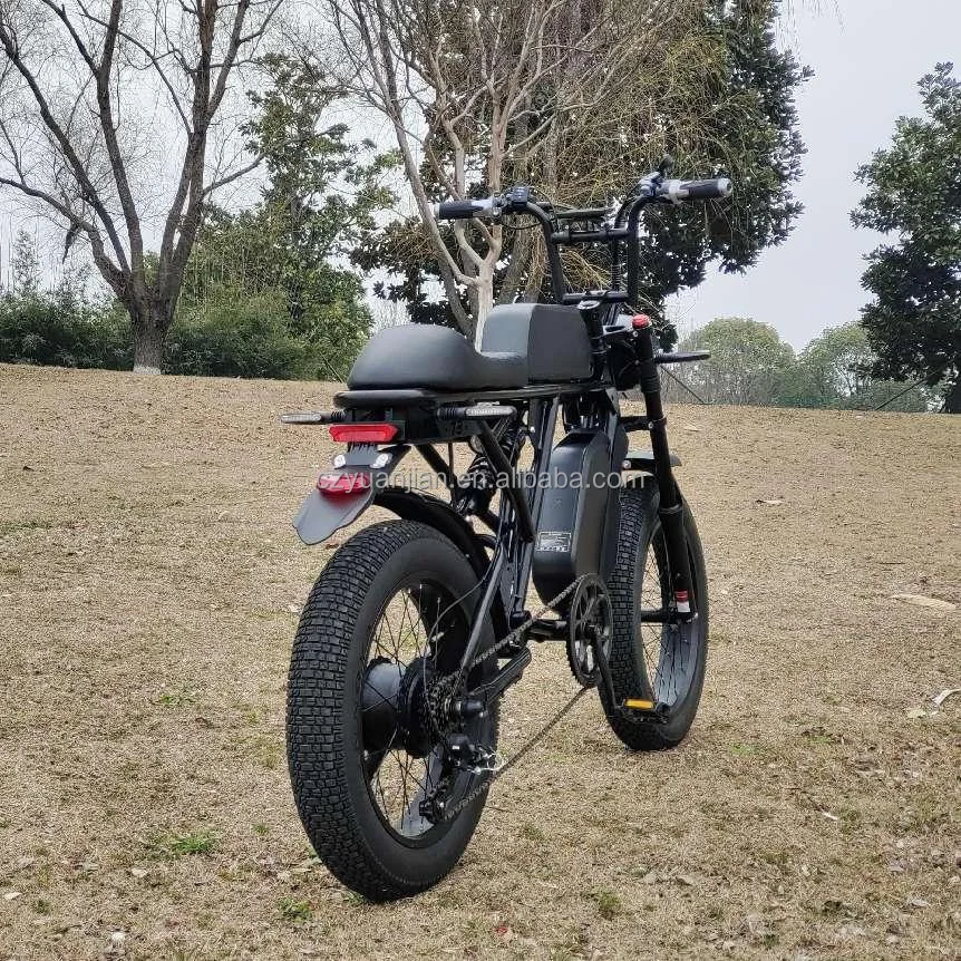 Hot sell City electric bike electric tricycle in electric scooters superior electric bikes E bike