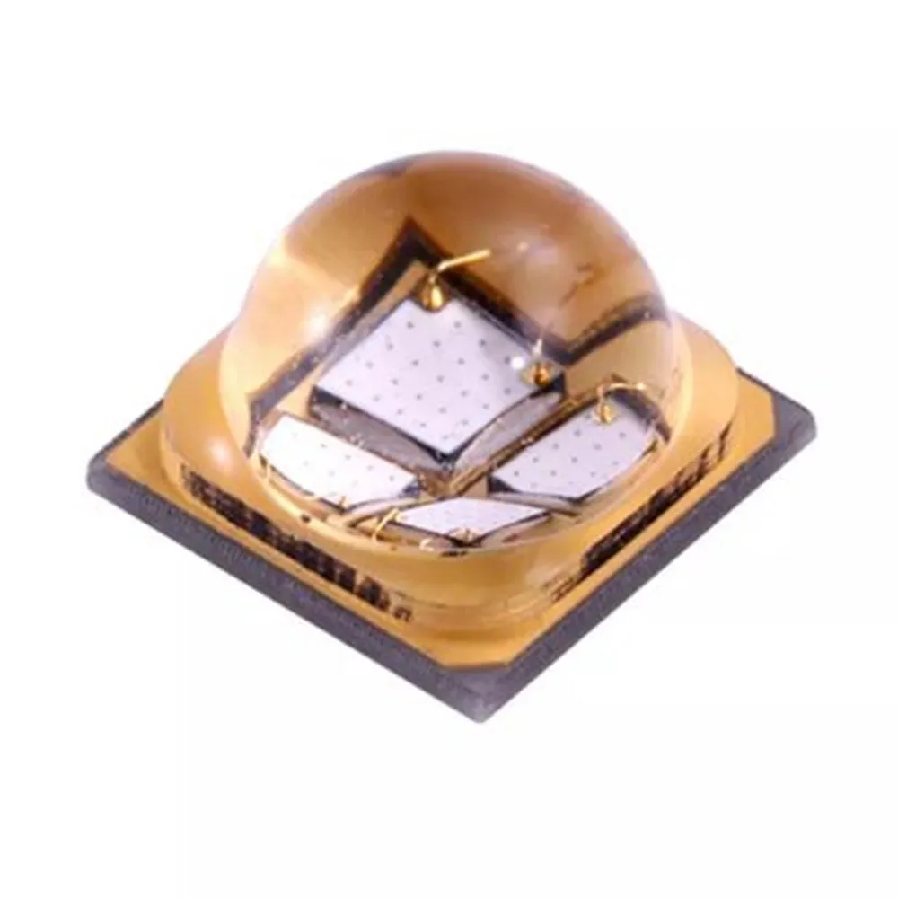 High Power XPE Crees Full Color RGBW White 3W10W 20W 40W 60W 3535 5050 6065 7070 Ceramic SMD LED Chip Bead Diode