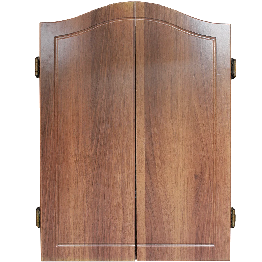 Оптовая продажа, Высококачественная электронная доска для Дартс