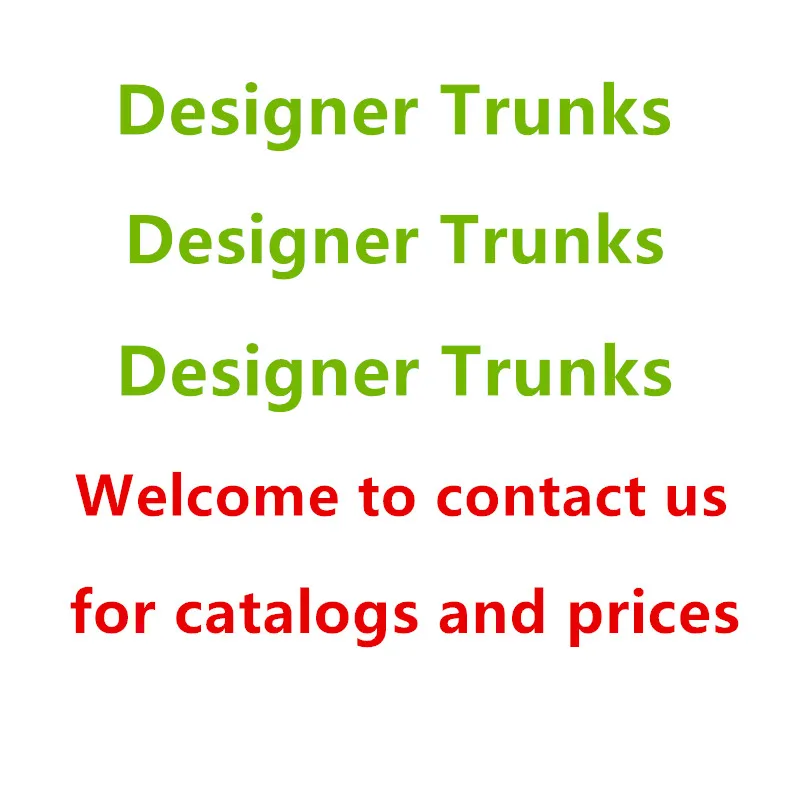 Top quality summer fabric cloth cotton designer clothes famous brands men designer logo print clothes