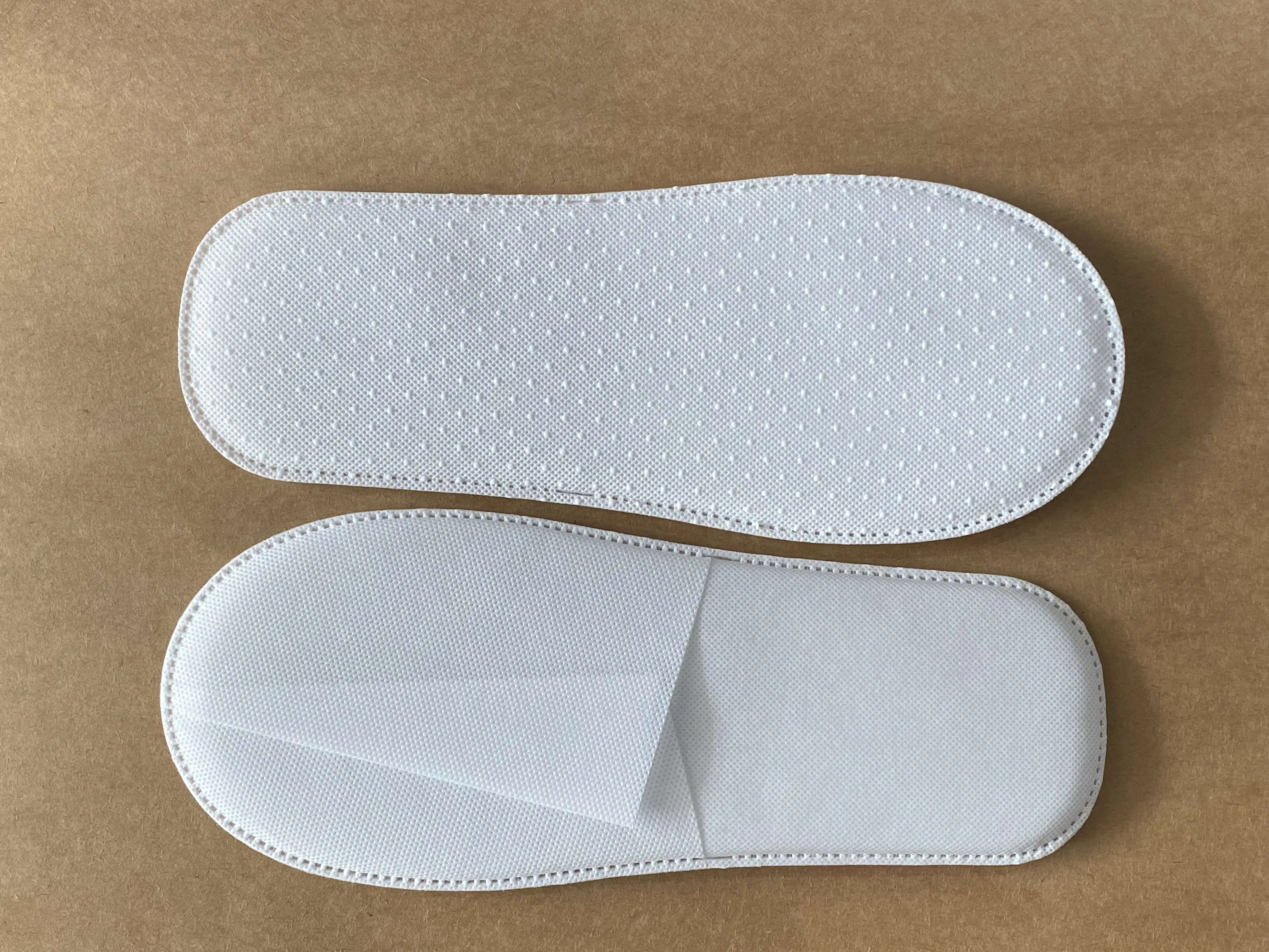 2022 Hot Sale Disposable 3-5 Stars Eco Guest Comforter Biodegradable Customizable Hotel Amenities Set