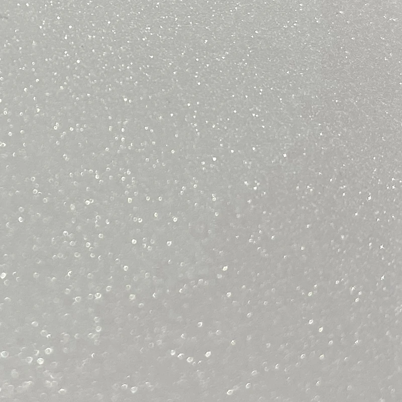 Sparkling Cold Lamination Film  PVC Scratch-resistant Flash Film  for  Picture /Photo Decoration and Protection