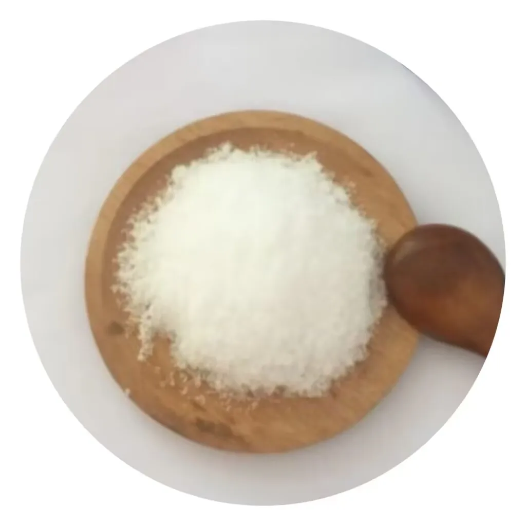 Factory Wholesales Price MKP Potassium Dihydrogen Phosphate