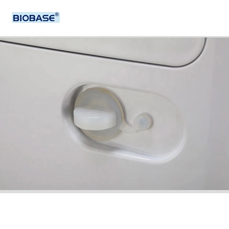 BIOBASE китайский домашний осушитель портативный с очистителем