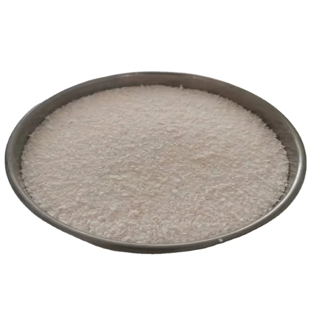 Various intermediates CAS 124750-99-8  10405-02-4   763113-22-0   242478-38-2   134-03-2   5743-27-1