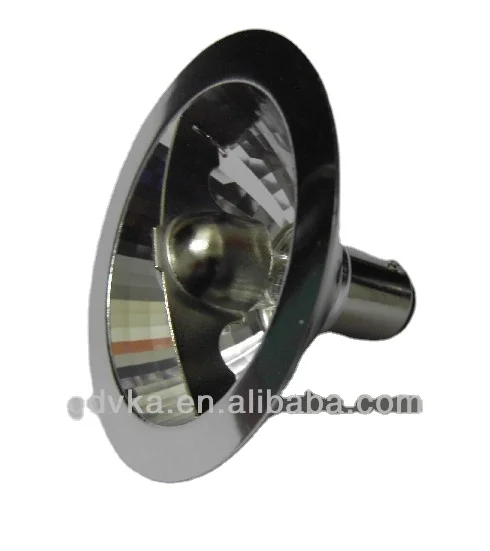 AR70 Ba15d G6.35 bulb energy saving Halogen bulb