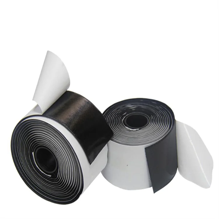 Strong Self Adhesive Hook and Loop Dots Hook and Loop Squares Sheets with Adhesive Backing Glue Nylon Hook And Loop Strips