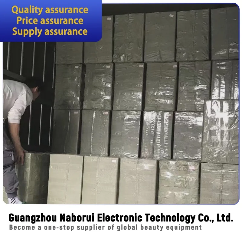 OEM save 20% lightweight hyaluronic pen kit 3 speeds levels hydra M1 microneedle derma pen