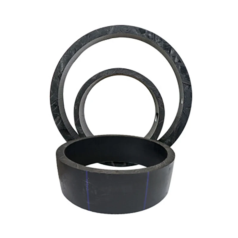 Hdpe Water Supply 6 Inch Hdpe Pipe Price List Hdpe Pipe For Water Supply