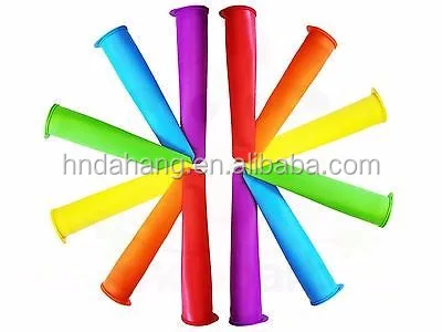 Calippo Tubes Eco Custom Design Ice Cream Packing Containers Suppliers Wholesale Ice Cream Paper Cone Squeeze Cup