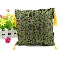 New house and Car use Custom Logo Bamboo Charcoal Air Purifying Bag Hot Sale Products