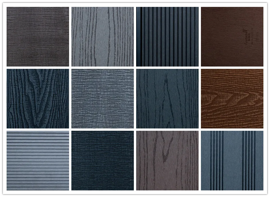 wpc garden composite wood outdoor interlock deck tiles laminate flooring malaysia