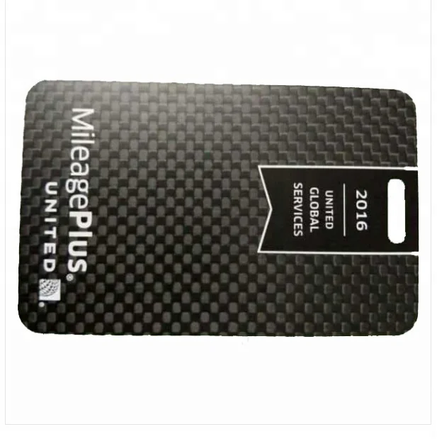 SW Hard carbon fiber board sheet for custom