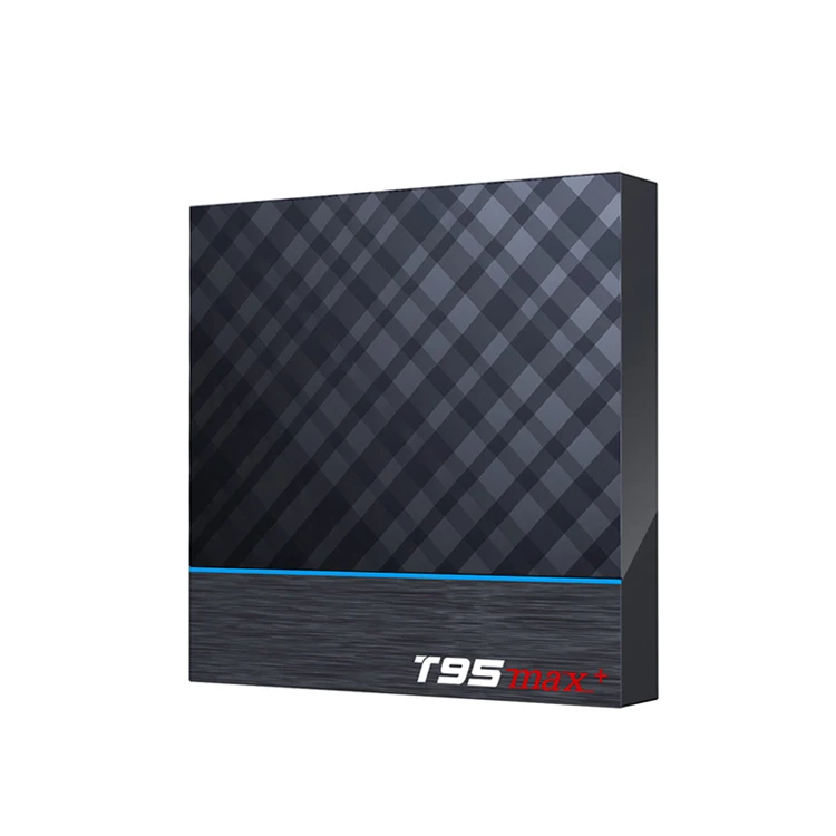 T95 Max H6   4 /64GB T95 Max download user manual for android T95 MAX android tv box channels list 4 /64GB T95 Max
