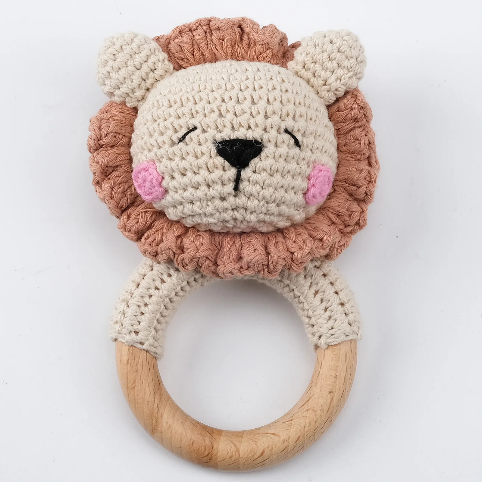 wooden teether (7).jpg