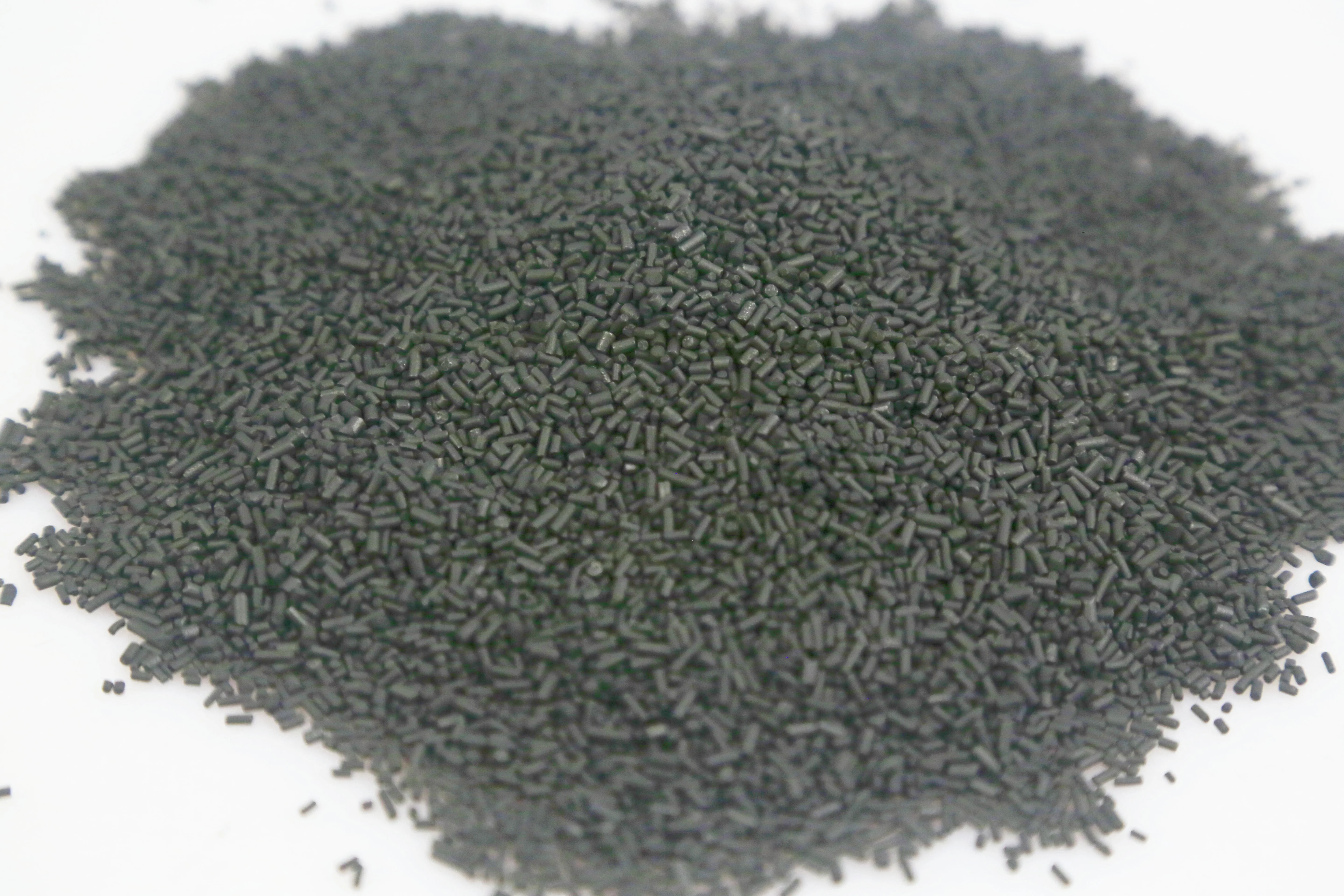 Углеродное молекулярное сито SLCMS-260 для азота psa в Китае