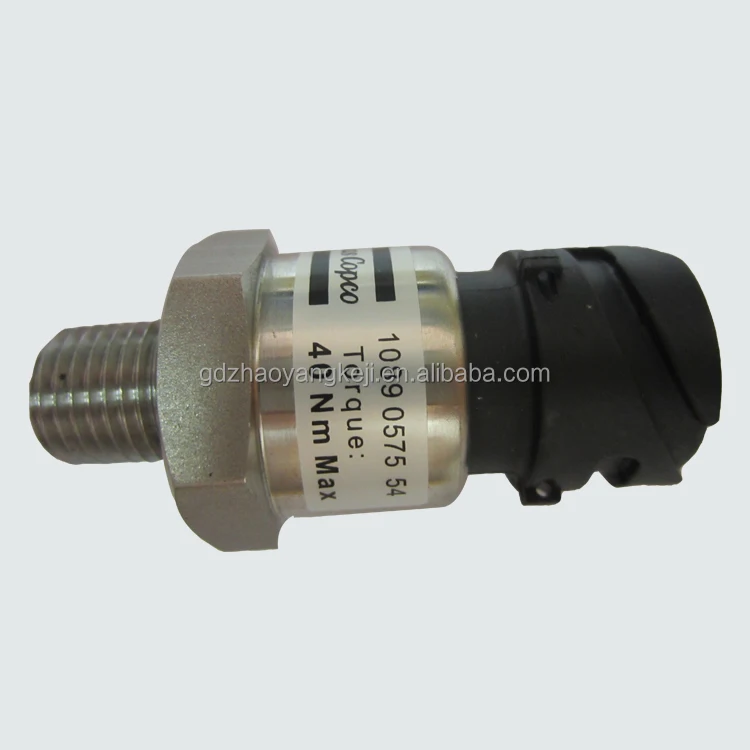 Supply high quality pressure sensor,pressure transmitters 1089957974 for AtlasCopco air compressor