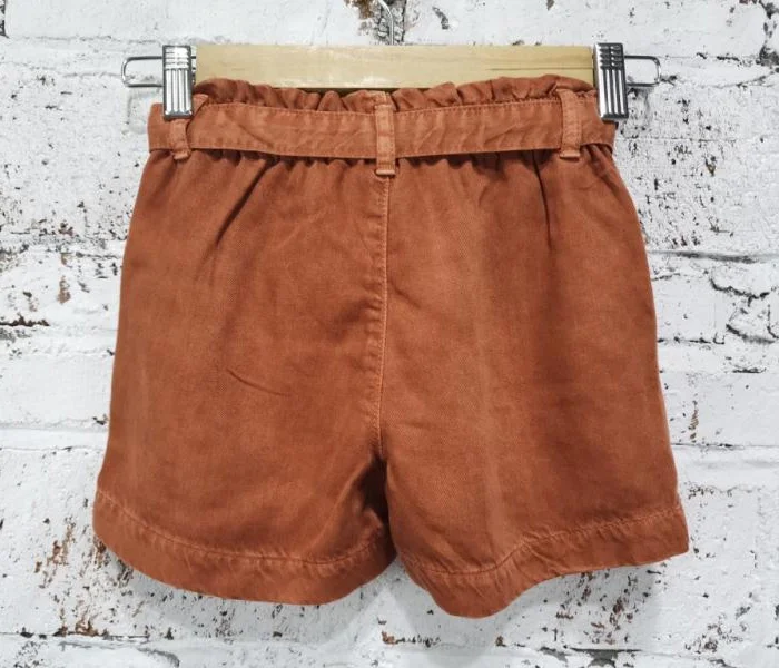 Женские Летние повседневные шорты, китайская фабрика