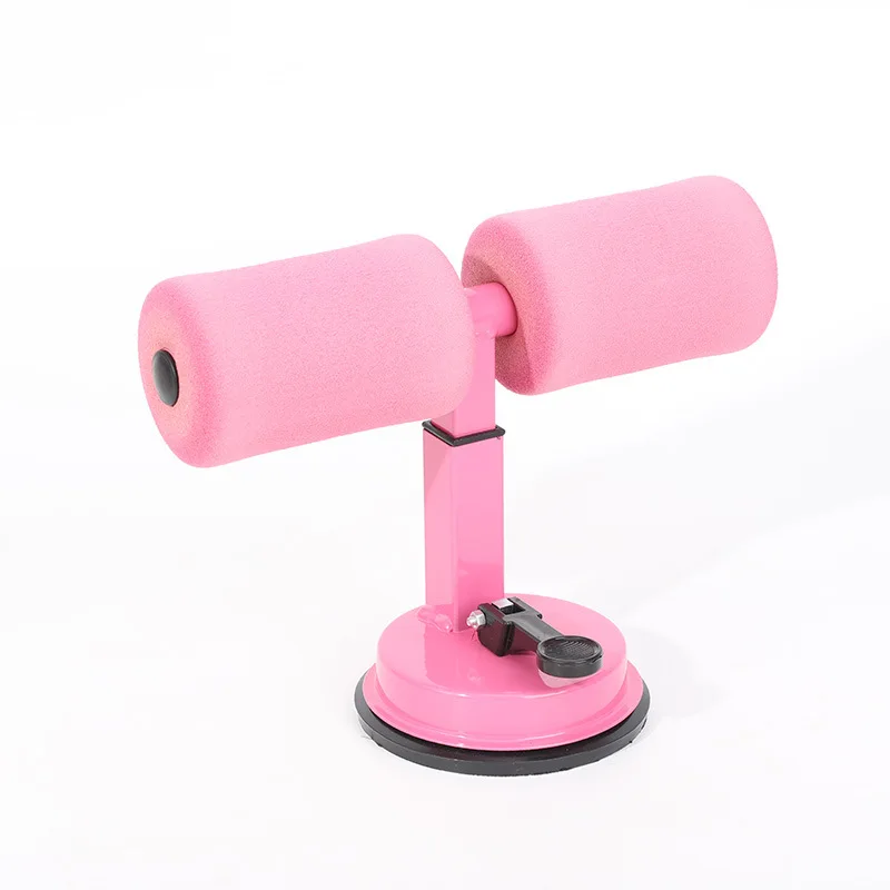  Оптовая продажа фитнес-ассистент бара портативный фитнес-бар дверной подъёмник для подтягивания подбородка/