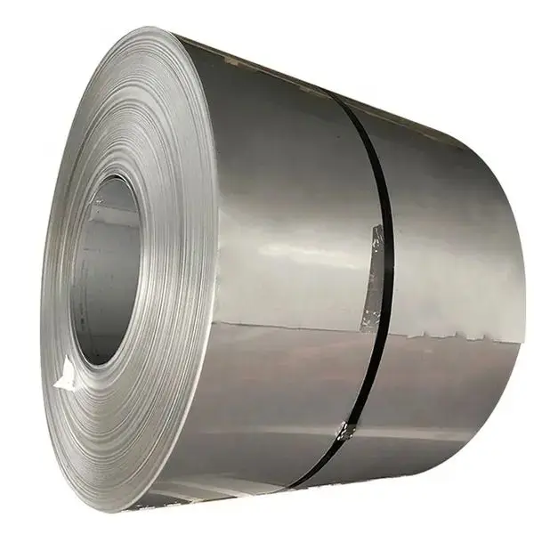 Factory low-priced stainless steel coil 201 304 316L 430 304 stainless steel coil