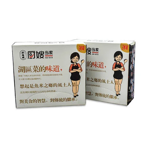 Paper Packaging Tetra Texture Textured Thailand The Thin Tights Tin Tiny Tissue Tissues To Toast Toilet Paper Packaging