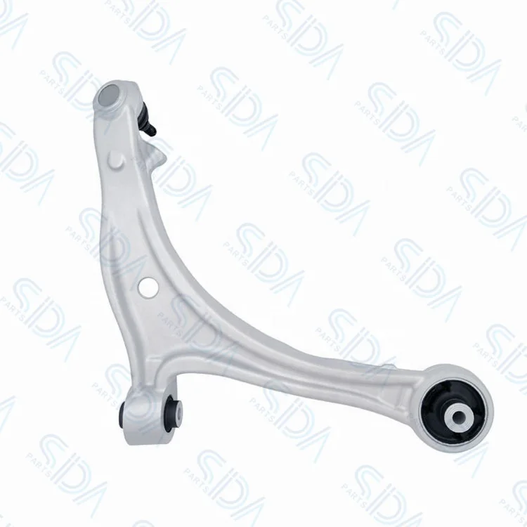 FORSIDA  For 07-10 PILOT MDX  OEM 51360-STX-A07 Lower  Control Arm