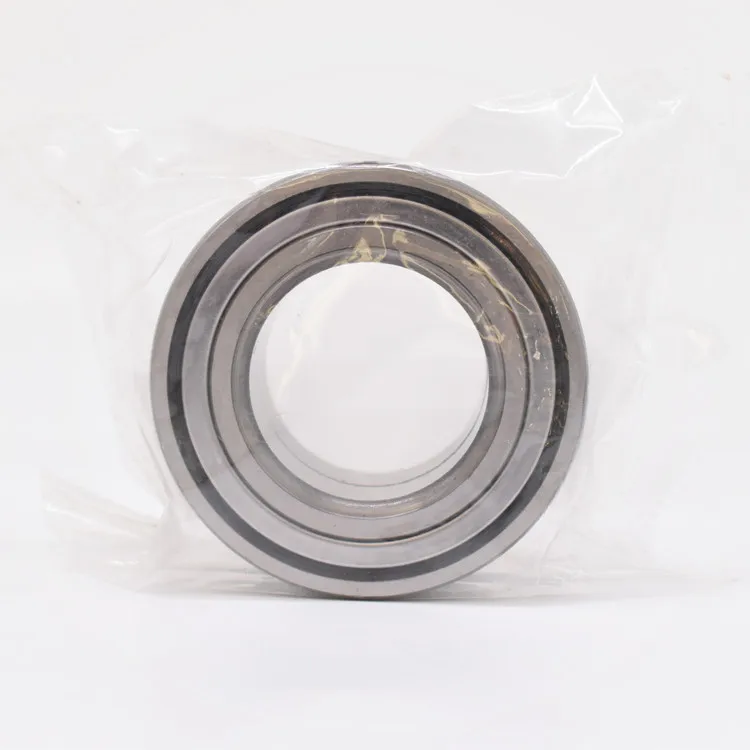 FC 40696 S12 Unit Wheel Bearings FC40696S12 Auto Hub Roller Bearings Metal Seals Japan Import Brand 30X62X48mm